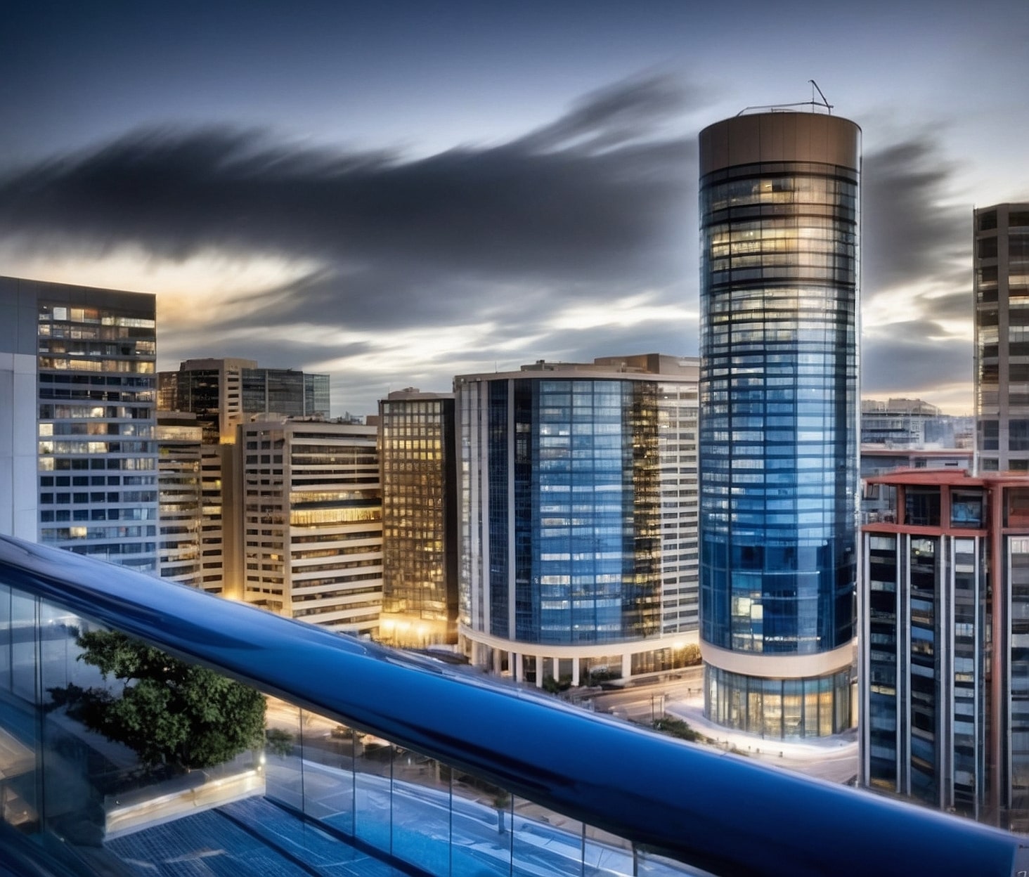 Protección integral de marcas y creaciones