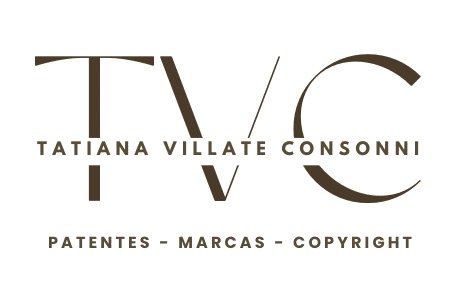 Patentes y Marcas TVC